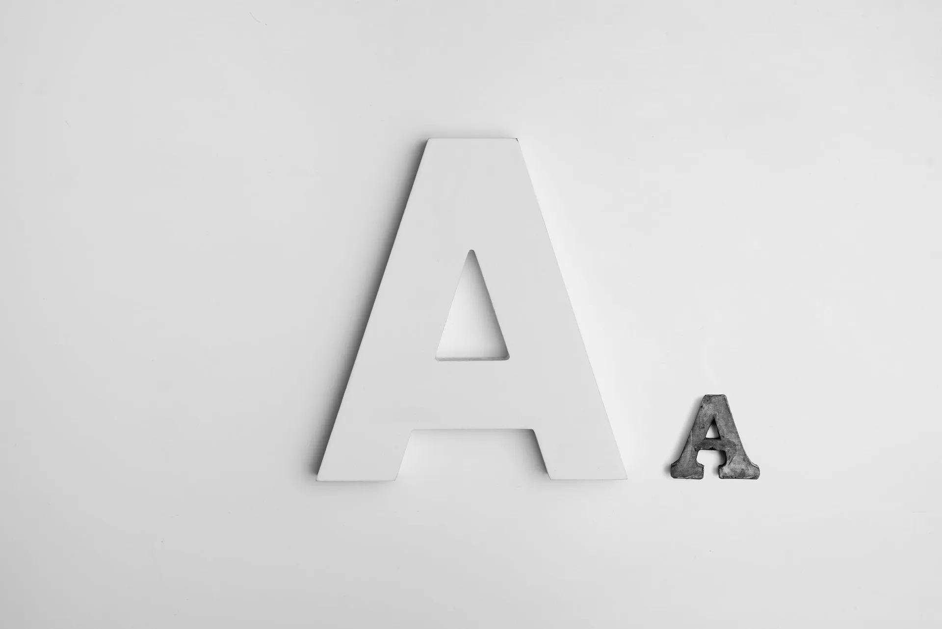 A Machine Learning Pipeline Creates a Shared Language