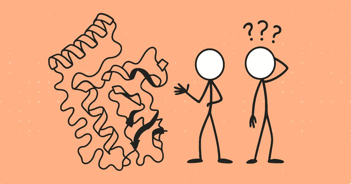 Why Most AlphaFold Pipelines Fail at Scale (And What to Do Instead)