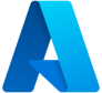 Microsoft Azure