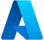 Azure