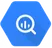 BigQuery