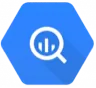 Bigquery