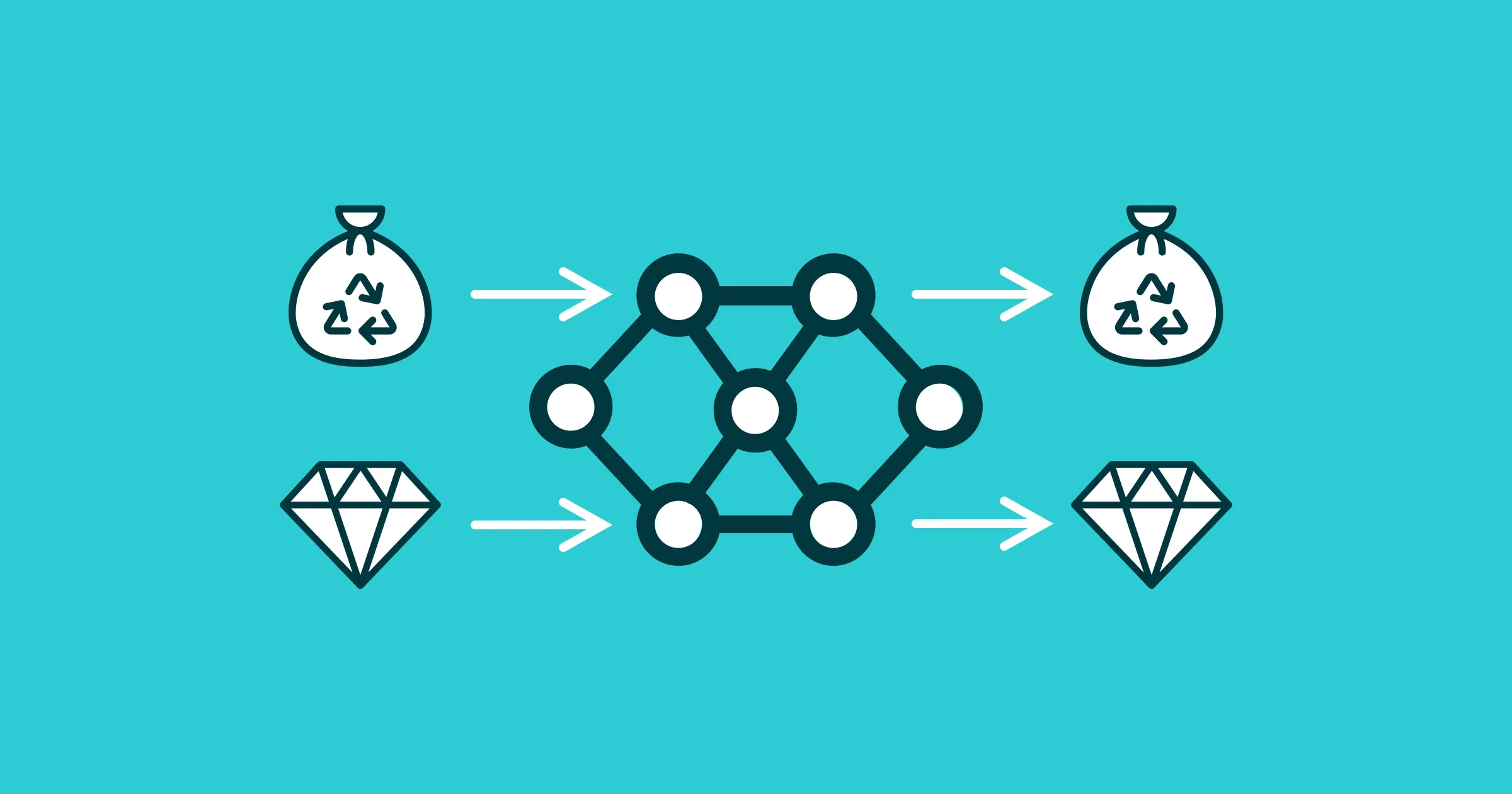 Data-Centric AI and How to Adopt This Approach