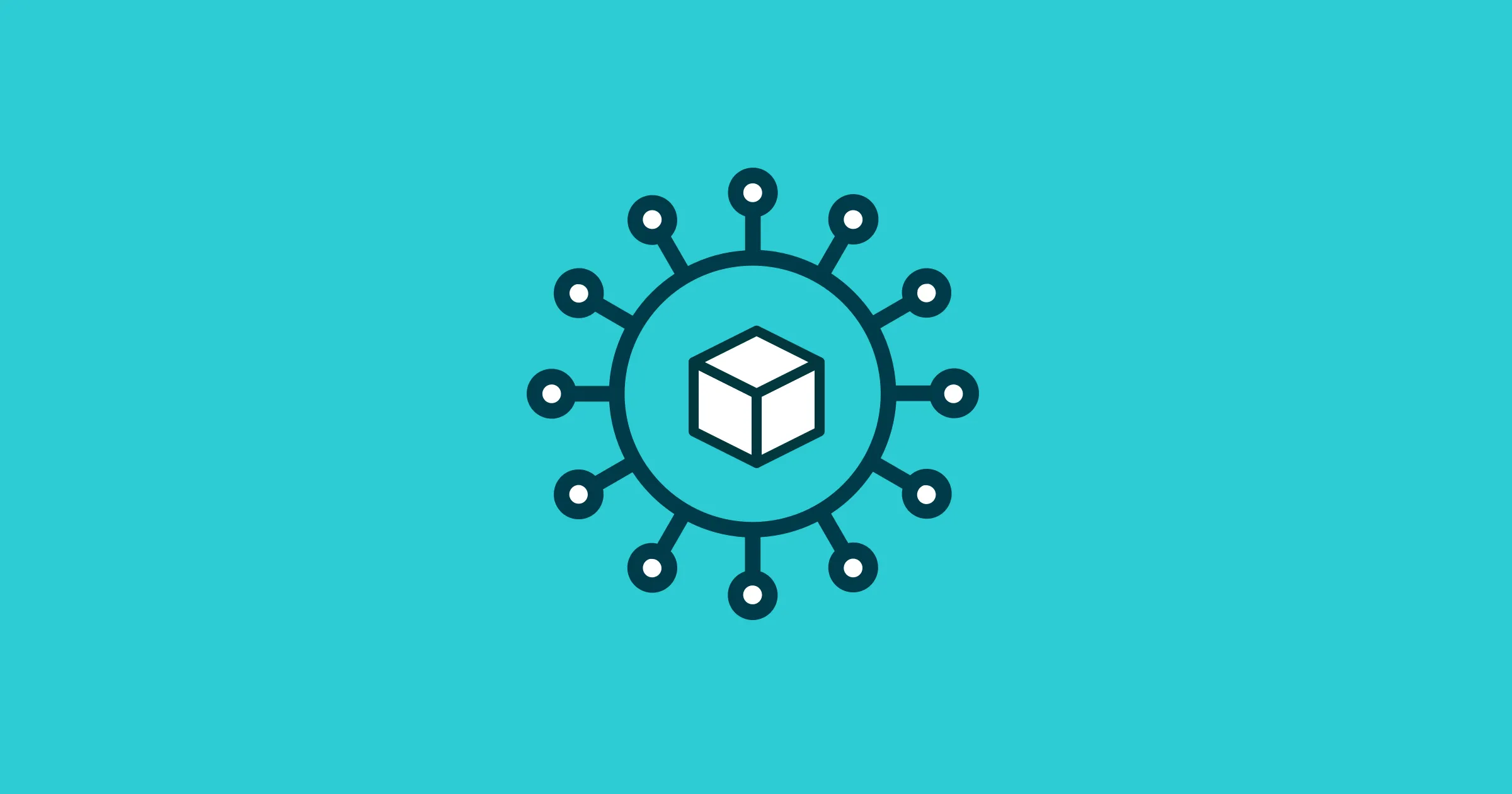 Distributed learning to boost your AI efforts