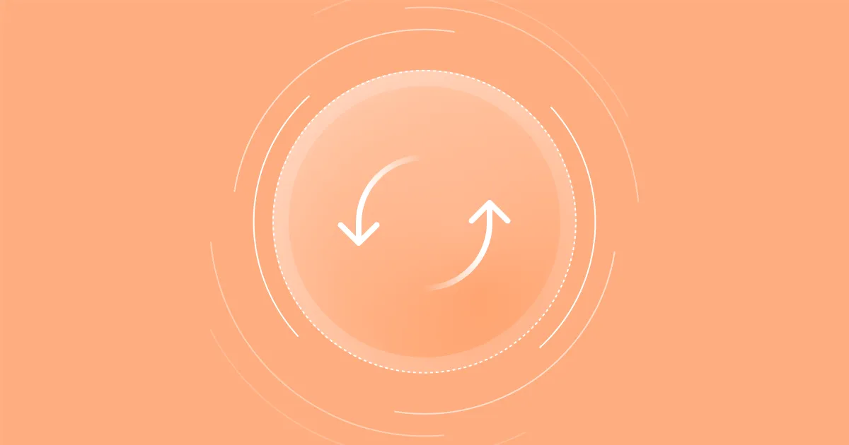Save time and avoid recomputation with Pipeline Step Caching