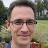 Profile: daniel