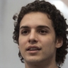 Profile: rich