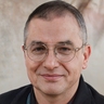 Profile: richard