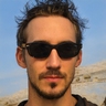 Profile: theo