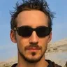 Profile: theo