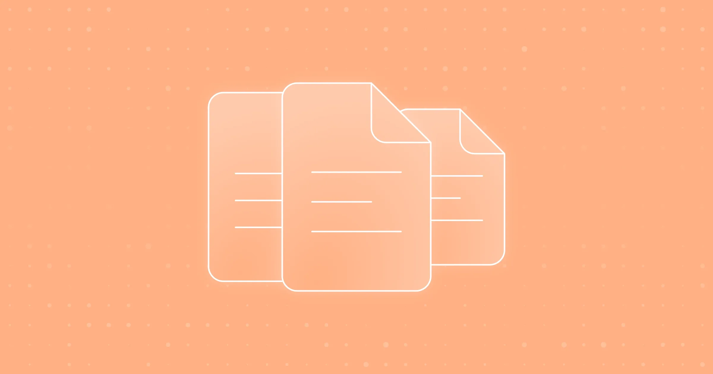 How to manage massive datasets in Valohai