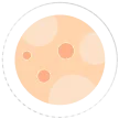 Unlimited Experiments
