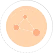 On-premises or Managed Cloud