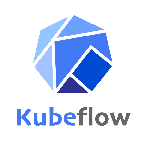 kubeflow