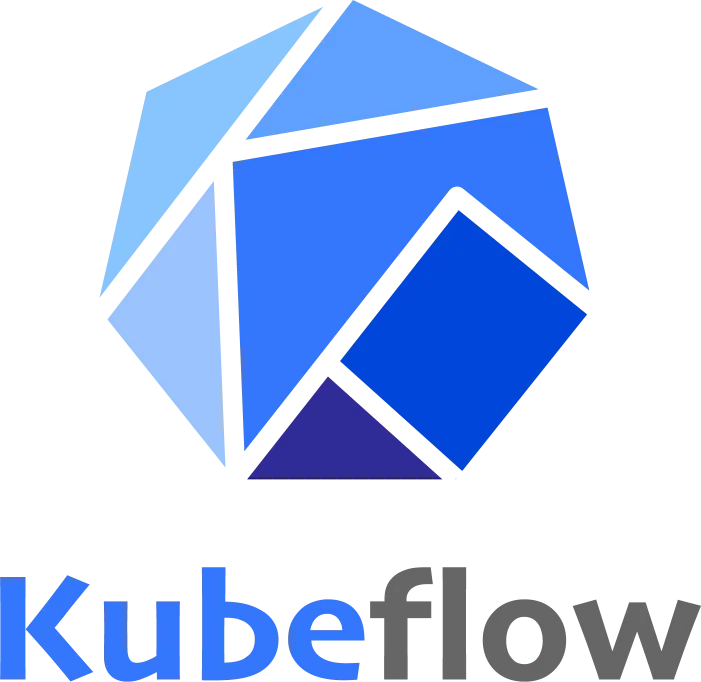 Kubeflow
