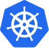 Kubernetes