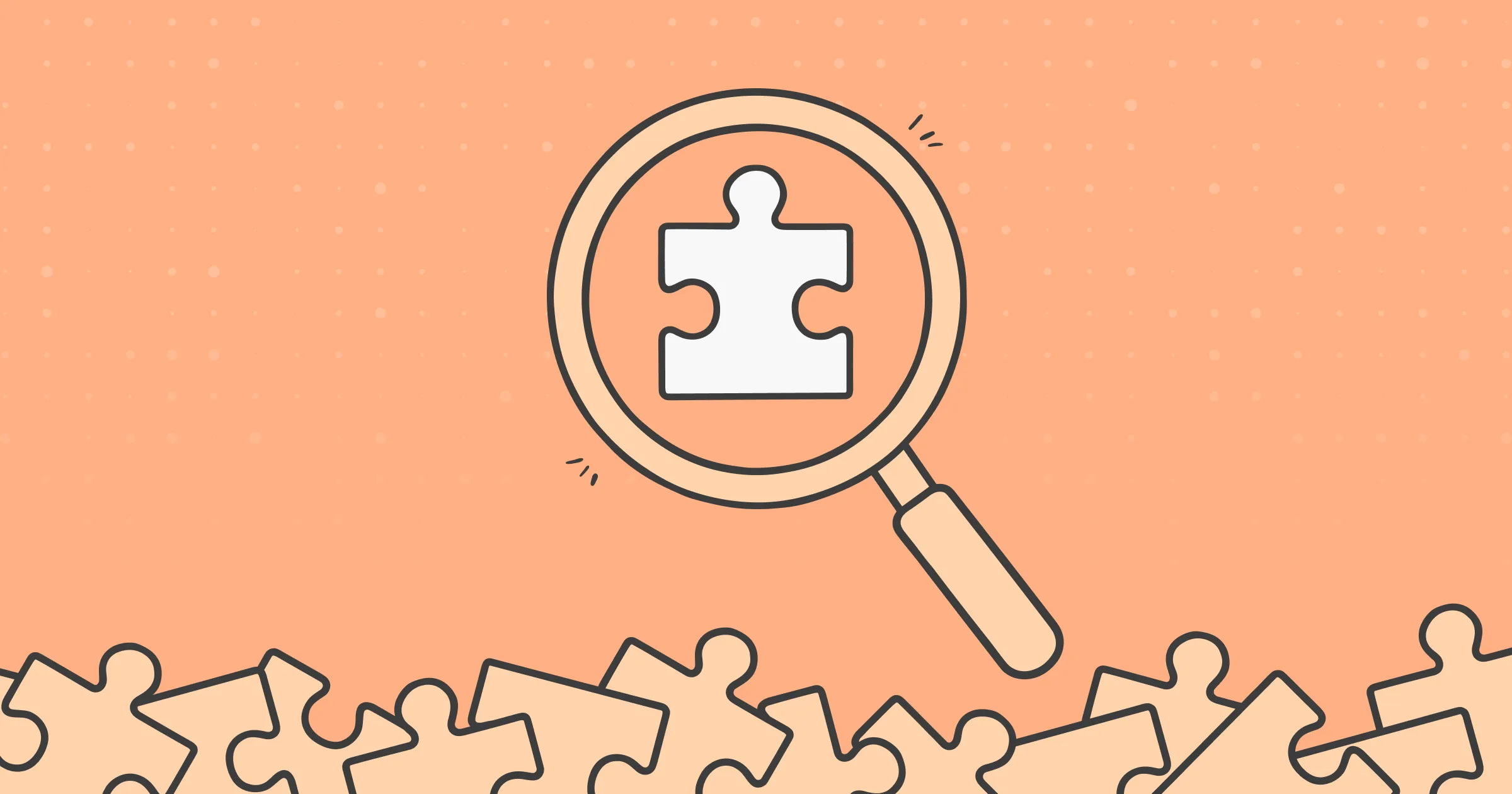The Hidden Reproducibility Crisis Killing Your ML Team's Productivity (And Your Budget)
