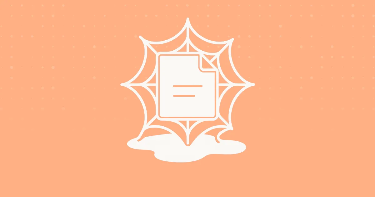 Why Most MLOps Platforms Want a Deep Relationship with Your Codebase (and Why We Don't)