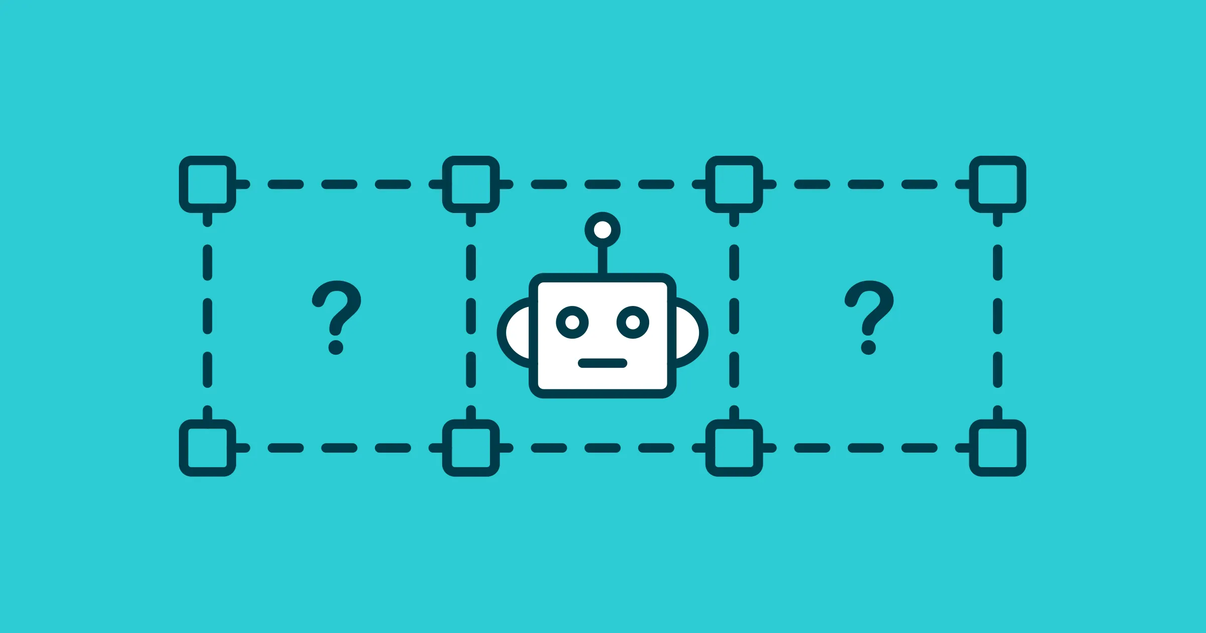Top 3 industries that need AI solutions the most in 2022