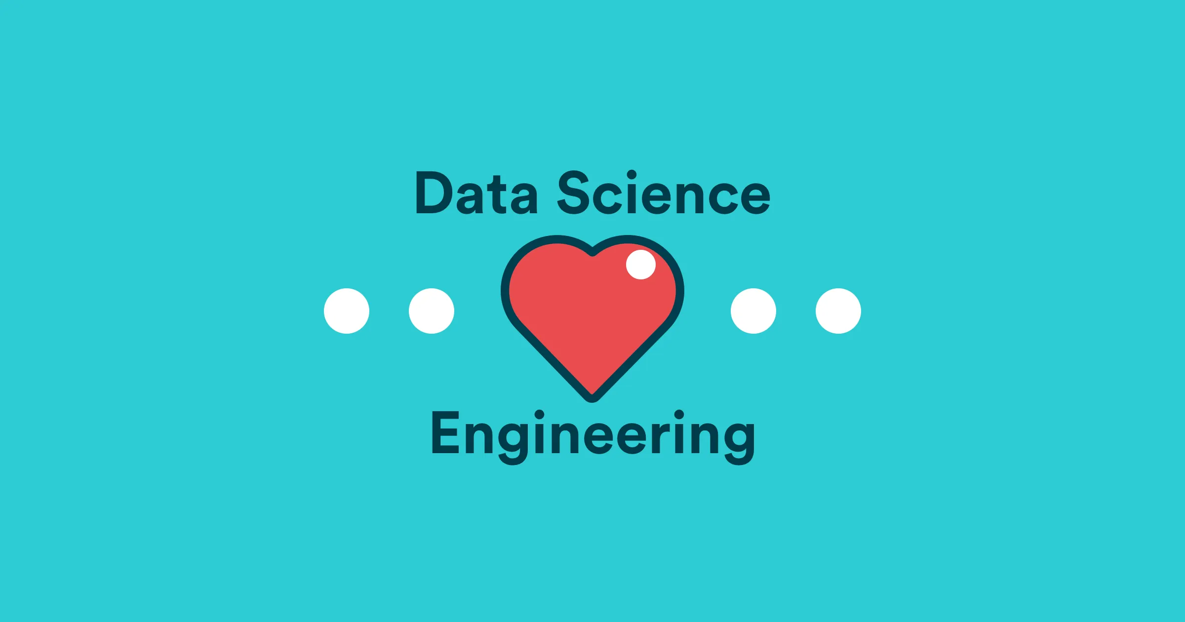 From Notebook to Production: Data Science Meets Engineering