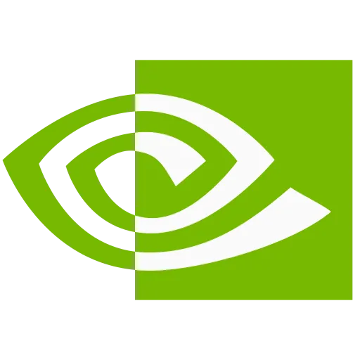 NVIDIA