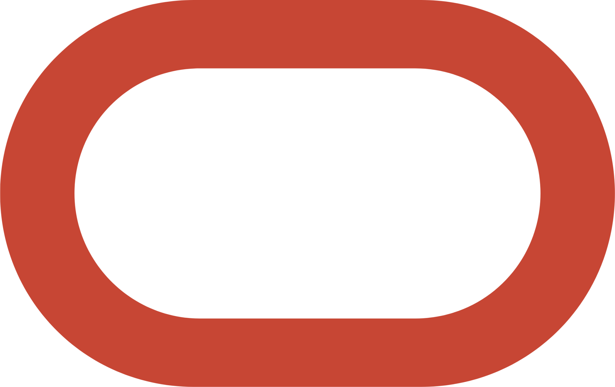 Oracle Cloud Infrastructure