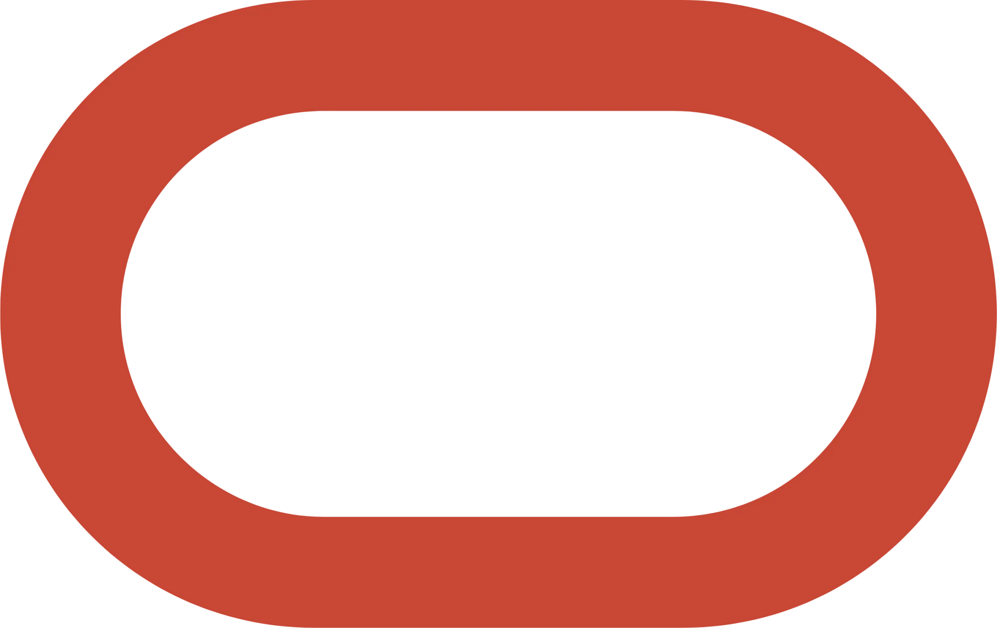 Oracle Cloud Infrastructure
