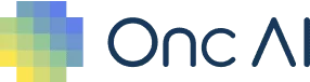 Onc.ai