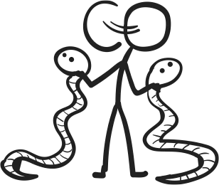 Comparing Python versions