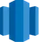 Redshift