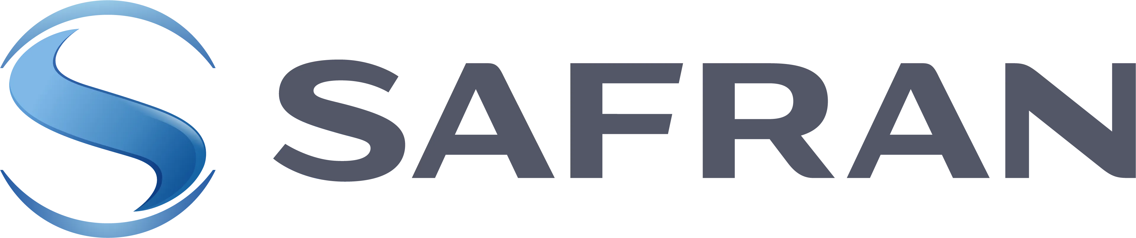 Safran