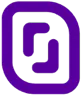 Scaleway