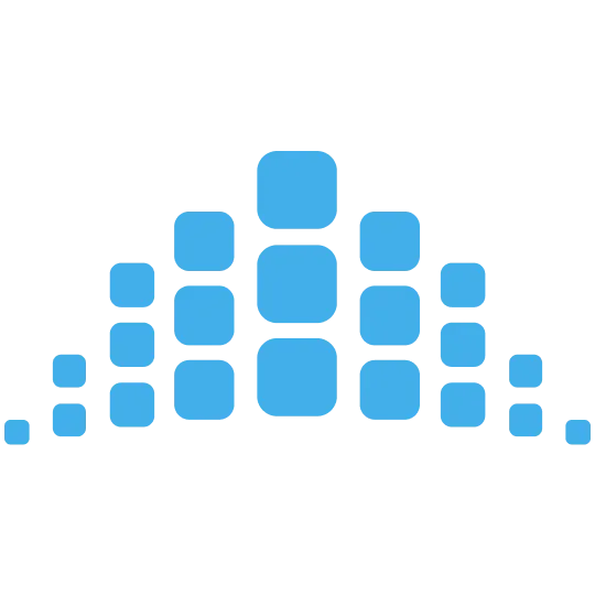 Slurm logo