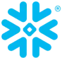 Snowflake