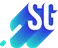 Super Gradients