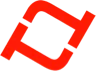 Tecton