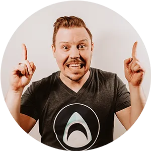 Toni Perämäki