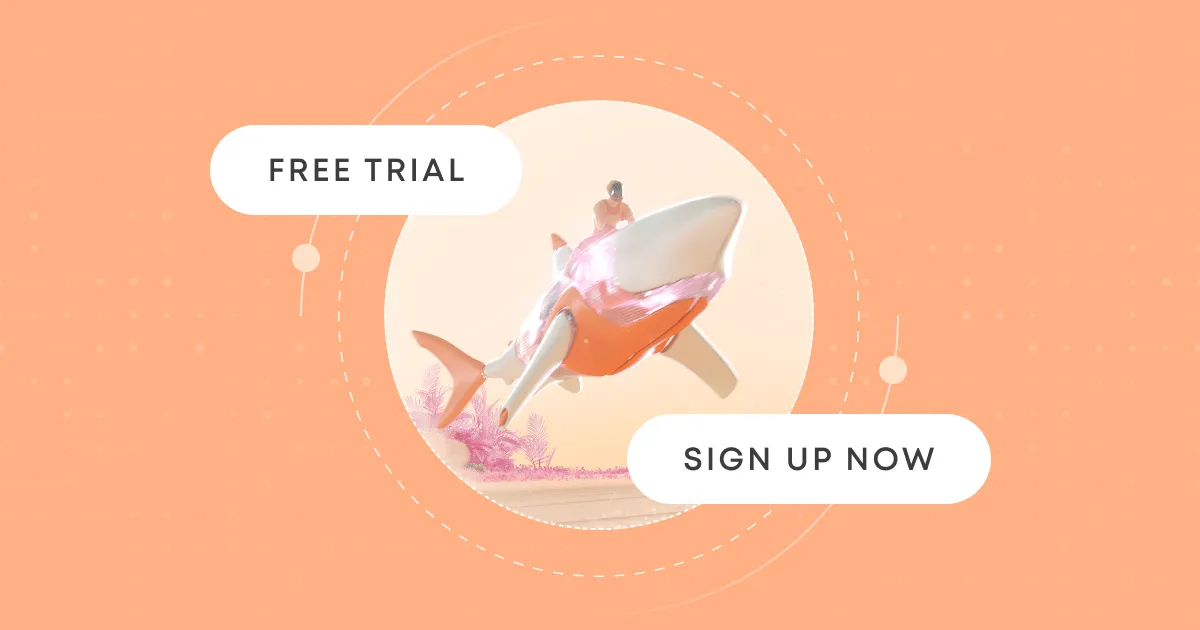 Dive into Valohai with our new serverless trial