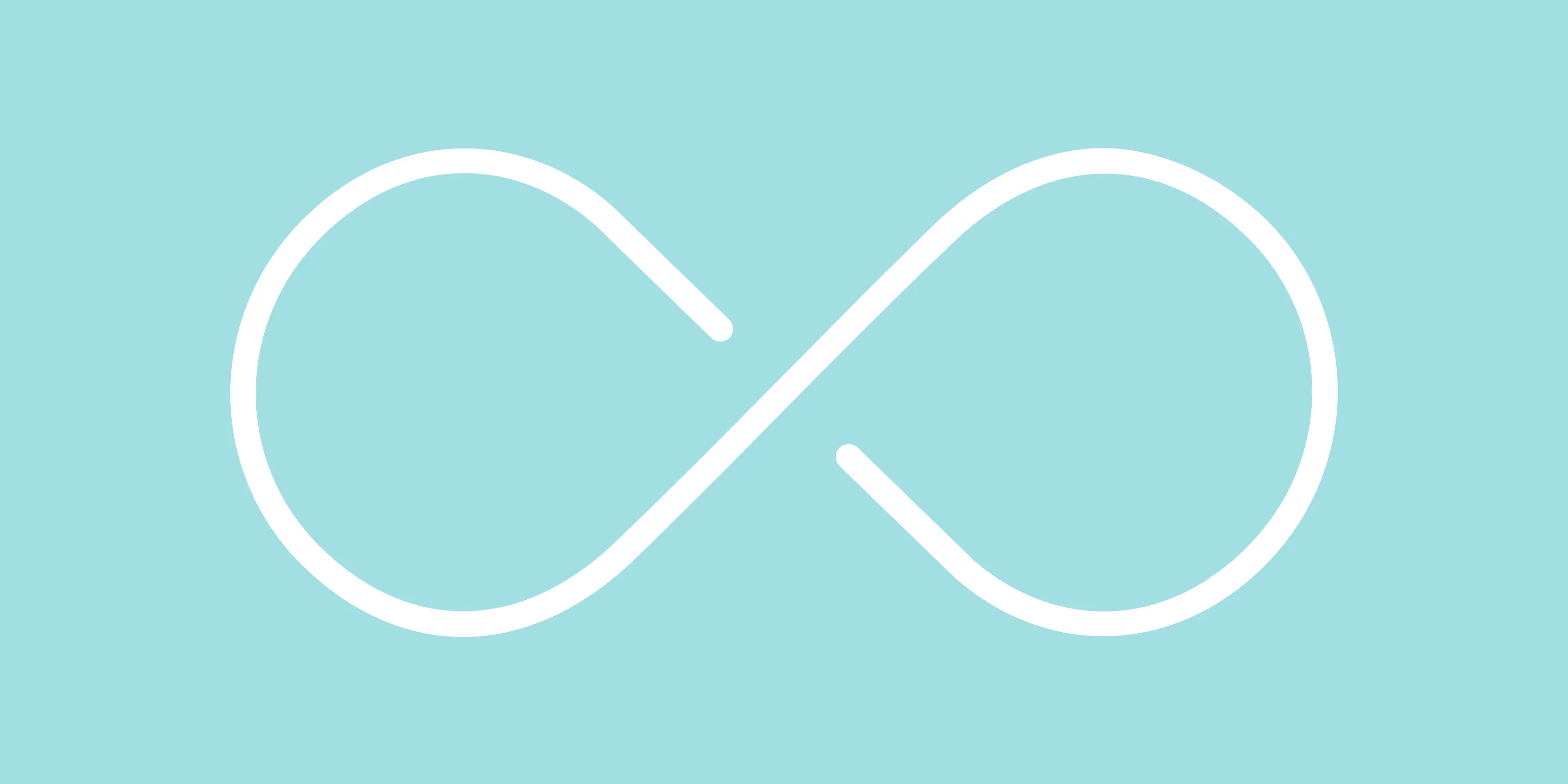 Product Update: End-to-End Automation