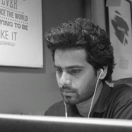 Rishabh Shukla, Lifebit