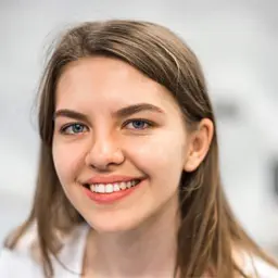 Sofiia