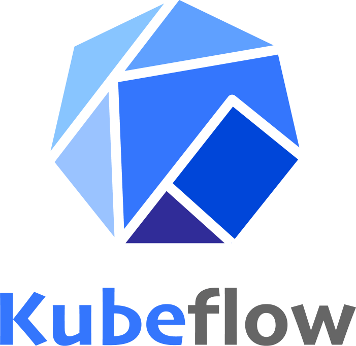 Kubeflow