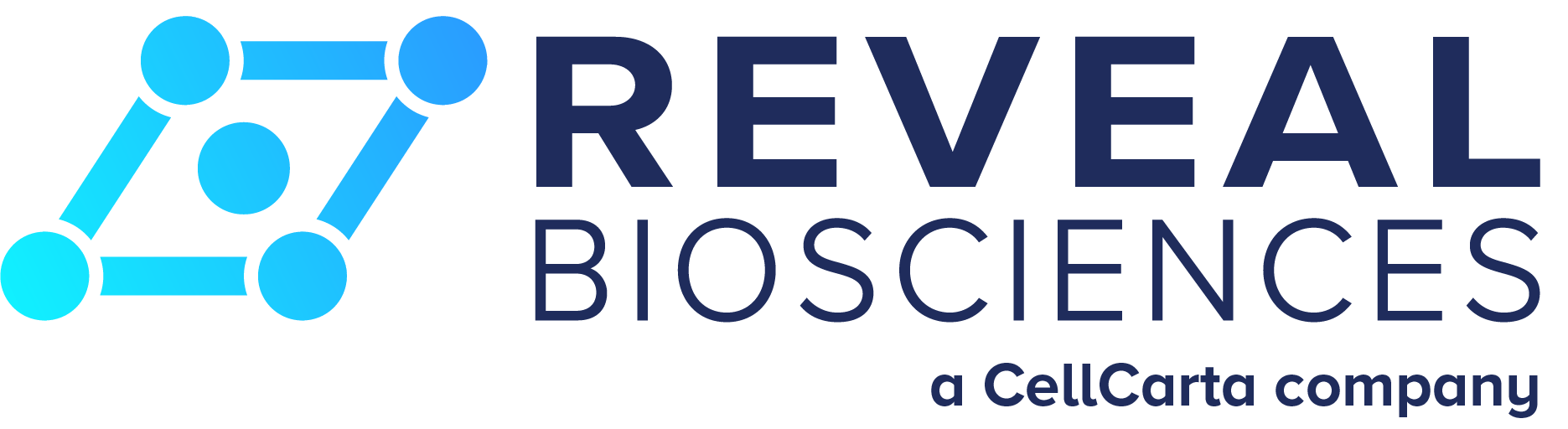 Reveal Biosciences