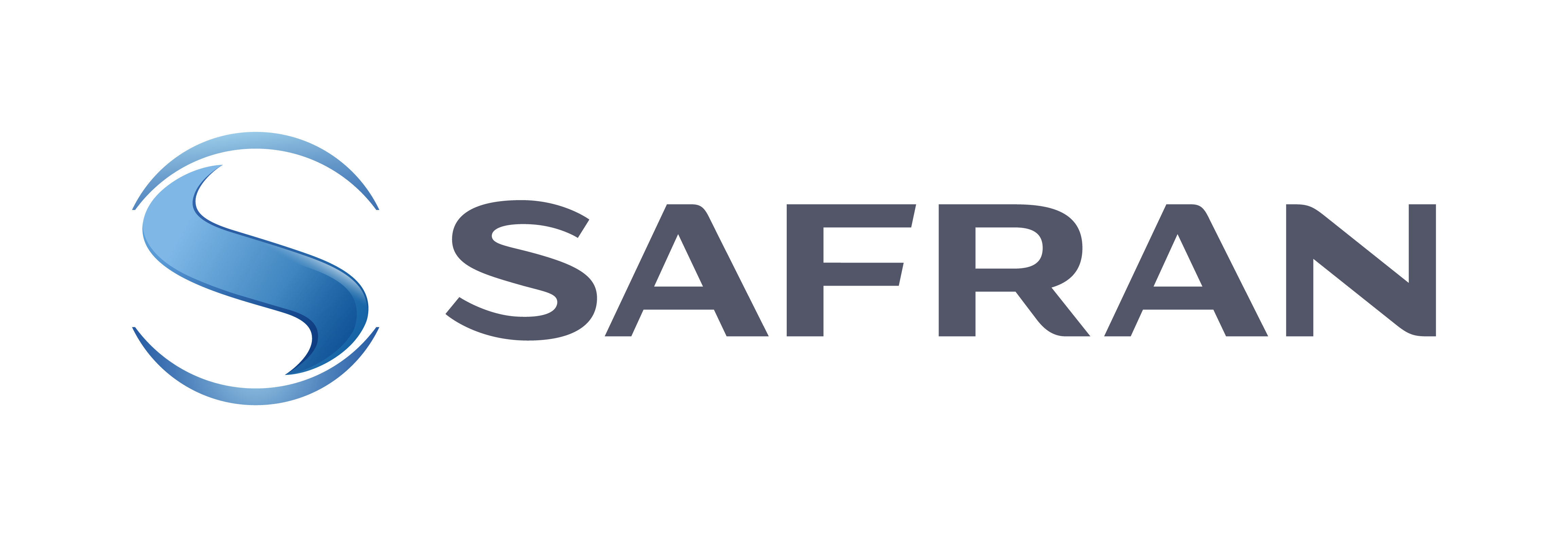 Safran