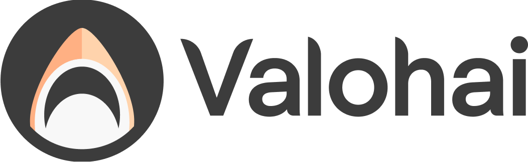 Valohai