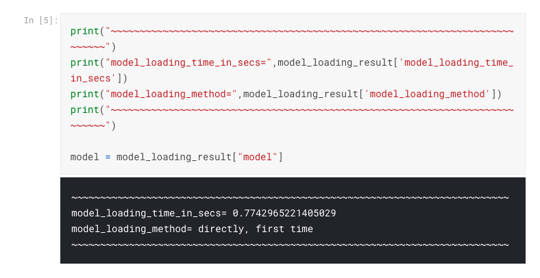 Exploring NLP concepts using Apache OpenNLP