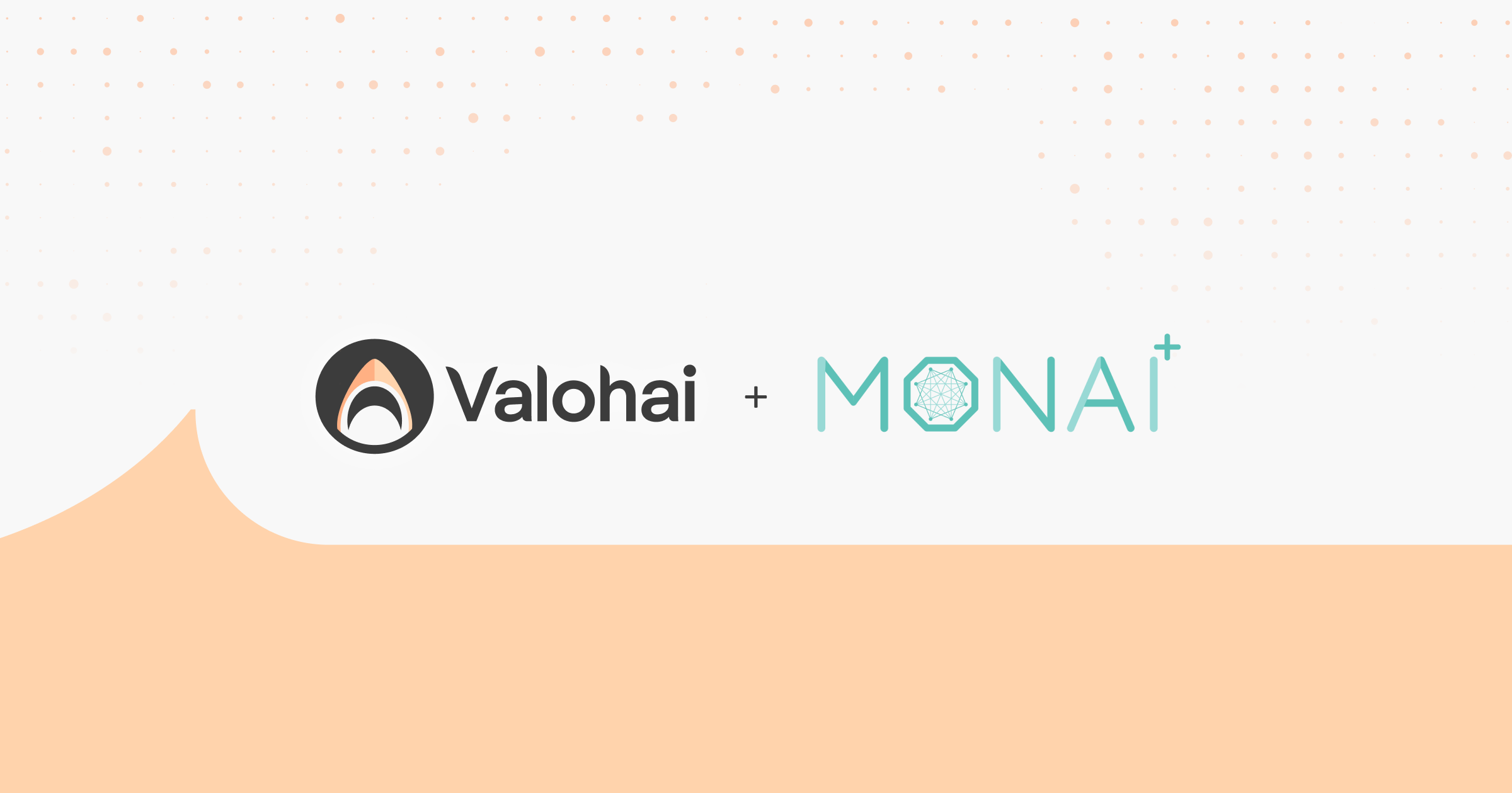 Scaling Medical Imaging AI with Confidence: How Valohai Supercharges NVIDIA MONAI