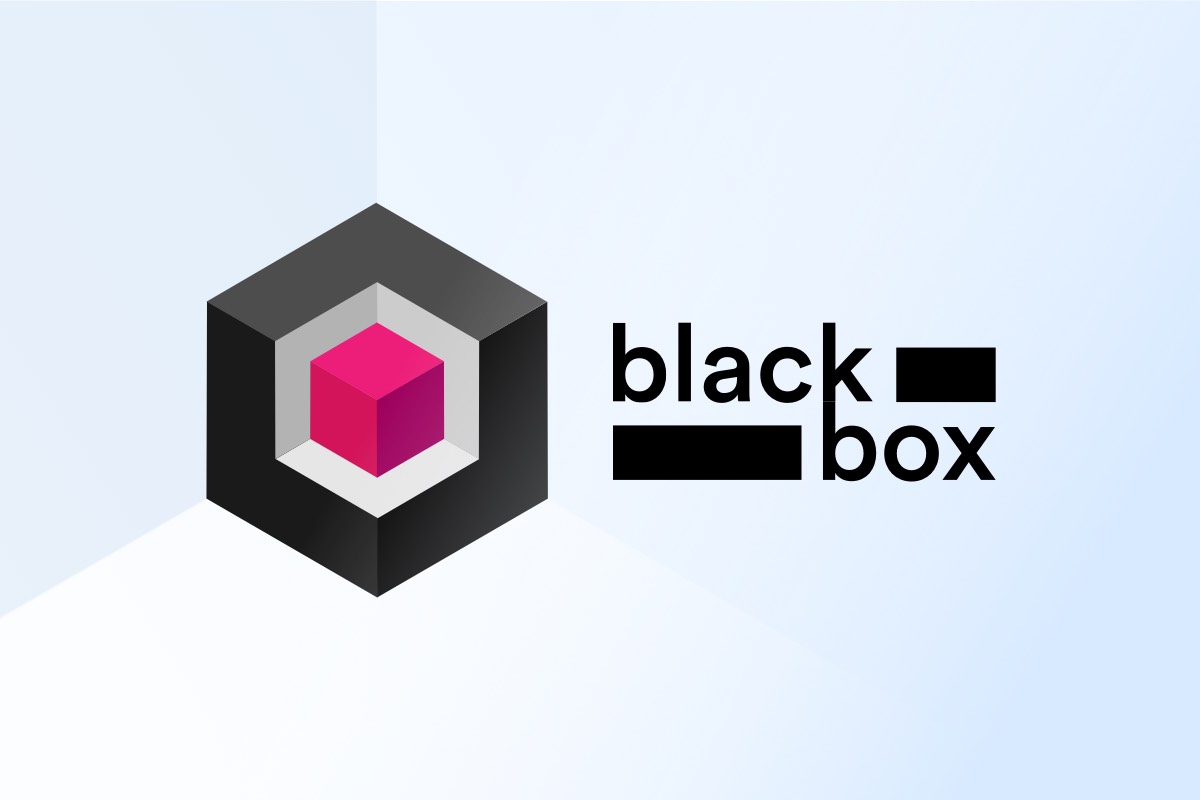 How We Trained 277M Models for the Black-Box Optimization Challenge