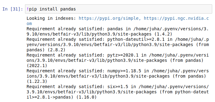 five-things-to-know-about-jupyter-notebooks