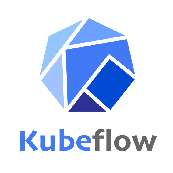 kubeflow